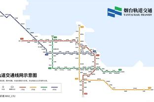 切尔西本赛季英超第三次取胜+零封，上次还是在两个多月前